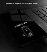 Image result for Samsung Galaxy A40e Case