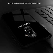 Image result for Samsung Galaxy E5 Black