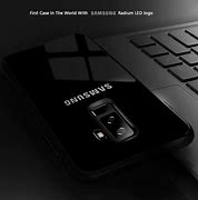 Image result for Samsung Mobile