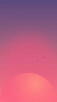 Image result for Minimalist iOS Wallpaper