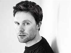 Image result for Daniel Pearson Actor