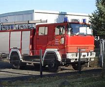 Image result for Fire Truck Transportation Vehicle