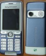 Image result for Ericsson Phone 1999