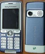 Image result for Sony Ericsson Pink Flip Phone