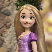 Image result for Rapunzel Toys