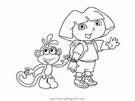 Image result for Nickelodeon Dora Explorer Girls