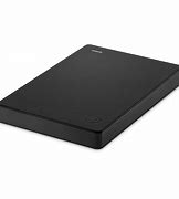 Image result for External 4TB Hard Drive Portable Giá