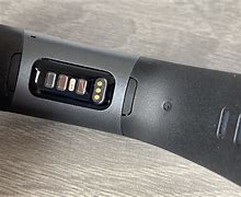 Image result for Fitbit Charge 4 Parts List