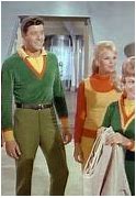 Image result for Lost in Space TV Will