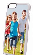Image result for iPhone 7 Case Kids
