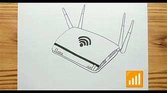 Image result for WLAN Drawing