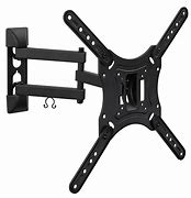 Image result for Samsung LCD TV 32 Inch Wall Mount