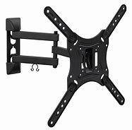 Image result for LCD TV Wall Mount