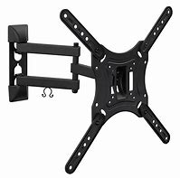 Image result for 55-Inch TV Wall Mount