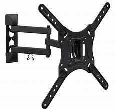 Image result for 32 Inch TV Wall Mount for GPS Tracking