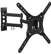 Image result for 32 Inch Wall Mount Smart TV