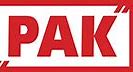 Image result for Pak Freelancer Logo
