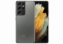 Image result for Phones Stero Speakers