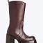 Image result for Marc Jacobs Studded Boots
