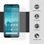 Image result for Nokia 7.2 Screen Protector