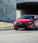 Image result for 15 Camry XSE