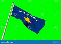 Image result for Kosovo Je Srce Srbije