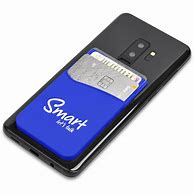 Image result for Cell Phone Card Holder