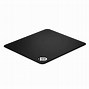 Image result for Touch Screen Mouse Pad