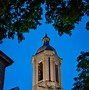 Image result for Pen State Old Main