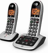 Image result for Curry Electrical Phones 5960