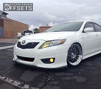Image result for 2011 Toyota Camry Modified