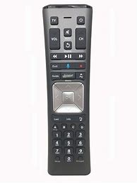Image result for Xfinity TV Remote Control Replacement