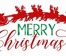 Image result for Free Merry Christmas SVG Files for Cricut
