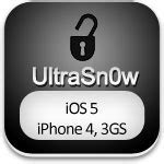 Image result for Apple iPhone 5 Unlocked