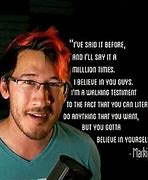 Image result for Markiplier Quotes Funny