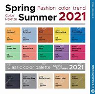 Image result for Pinterest 100 Trends 2021