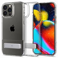 Image result for iPhone 13 Starlight Covers SPIGEN