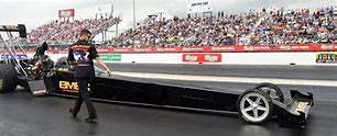 Image result for Top Fuel Dragster Paint Scheme