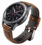 Image result for samsungs watches season 3 frontier band