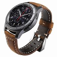 Image result for Samsung Galaxy Watch Frontier