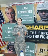 Image result for Army Sharp March