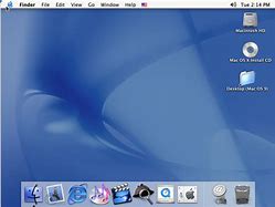 Image result for OS X Puma