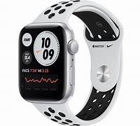 Image result for Apple Watches Series 6