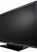 Image result for First Sharp LED TV