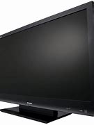 Image result for First Sharp LED TV