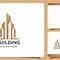 Image result for Royalty Free Building Icon