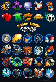 Image result for Power Up Game Icon