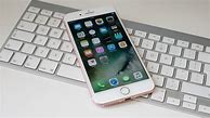 Image result for iPhone 7 HD
