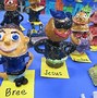 Image result for Elementary Art Show Display Ideas