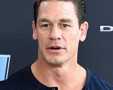 Image result for John Cena Have Kids